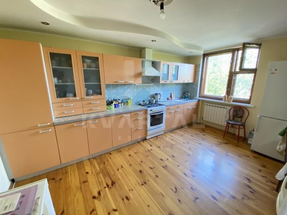 Продаж будинку з газом під Сертифікат с. Стоянка, 226 м², 10 км до Києва, готівка/безготівкові Стоянка