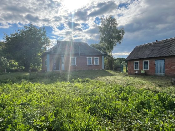 Продам будинок дом Яготин