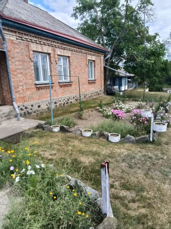 Продам будинок в селі Добраничівка - фото 1