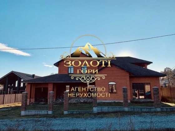 Будинок у Віта-Поштова під ваш власний дизайн внутрішнього оздоблення Вита-Почтовая