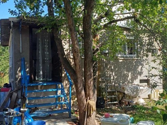 Продам дачу в Березані від власника — без комісії та %