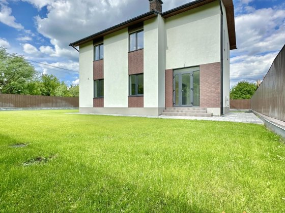 Продаж /Будинок/Підгірці/130м2