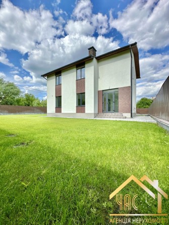 Продаж /Будинок/Підгірці/130м2 - фото 1