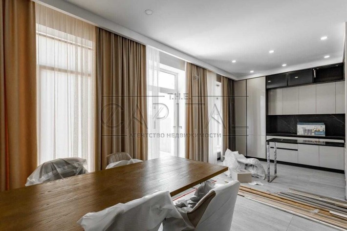 Продаж Будинку Дуплекс в Підгірці Новообухівська траса КМ Фонтан - фото 1