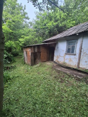 Будинок (житлова забудова) - фото 1