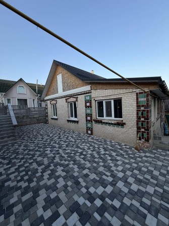 Будинок в Богуславі - фото 1