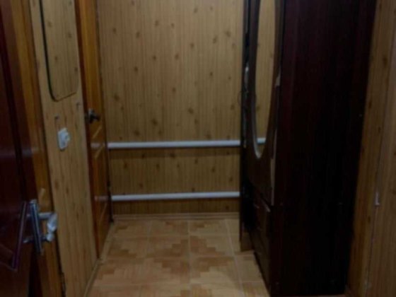 Продаж будинку в центрі місця з усима зручностями Сквира