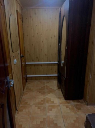 Продаж будинку в центрі місця з усима зручностями - фото 1