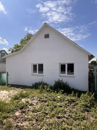 Продаж будинку у селі Малі Лисівці - фото 1