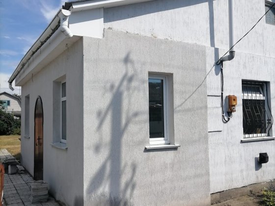 Продаж будинку, місто  Кагарлик, Київська область Кагарлик