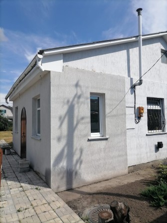 Продаж будинку, місто  Кагарлик, Київська область - фото 1