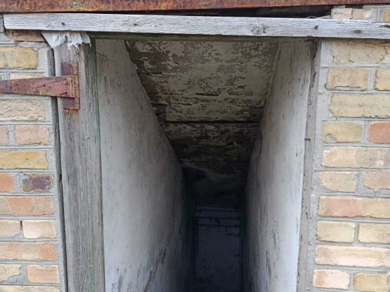 Продаж будинку м. Кагарлик, Обухівський район