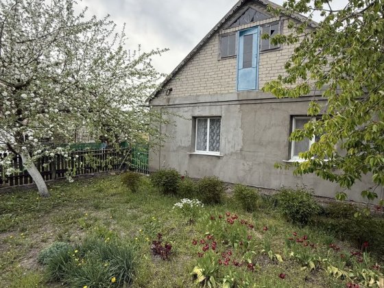 Продаж будинку Узин від власника Узин