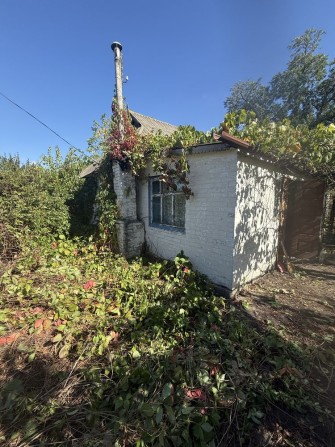Продаж будинку в м. Узин - фото 1