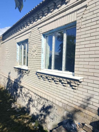 Продаж будинку в місті Узин. - фото 1