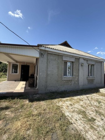 Продаж будинку в Узині!в ремонті! - фото 1