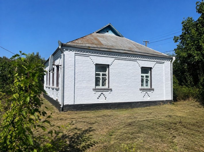 Продаж будинку у Ржищеві - фото 1