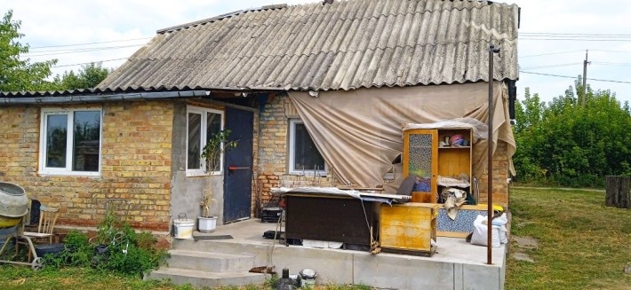 Продам будинок у затишному селищі. - фото 1