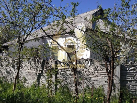 Продам або міняю будинок місті Тараща