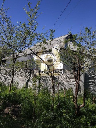 Продам або міняю будинок місті Тараща - фото 1