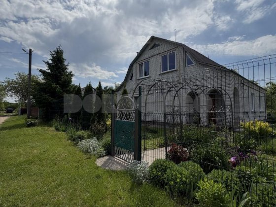 Продаж будинку Ржищів вулиця Фестивальна (Воровського) Ржищів