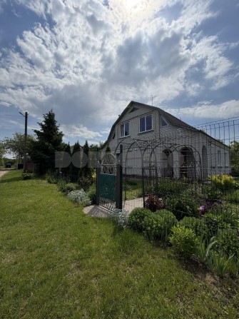 Продаж будинку Ржищів вулиця Фестивальна (Воровського) - фото 1