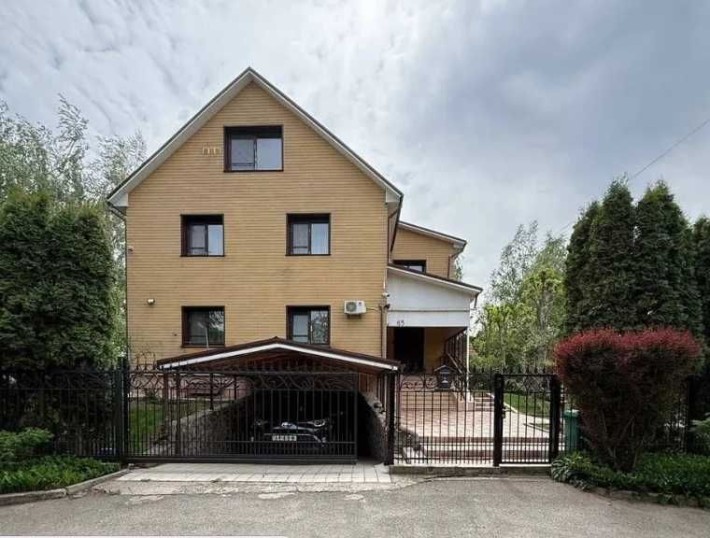 Без комісії,Продаю будинок в с.Ржищев, 30 соток,біля Дніпра - фото 1