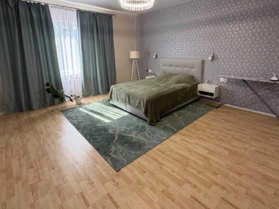 Будинок з ремонтом цент Бородянка Бородянка