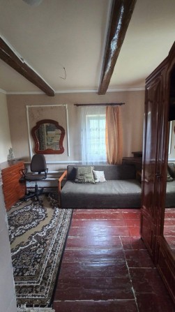 Продаж будинку центральна частина селища Рокитне - фото 1