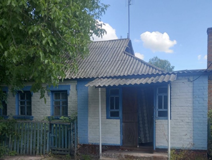 Продається будинок - фото 1
