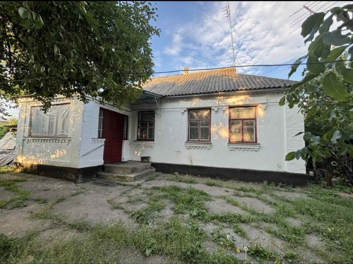 Продаж будинку Рокитне - фото 1