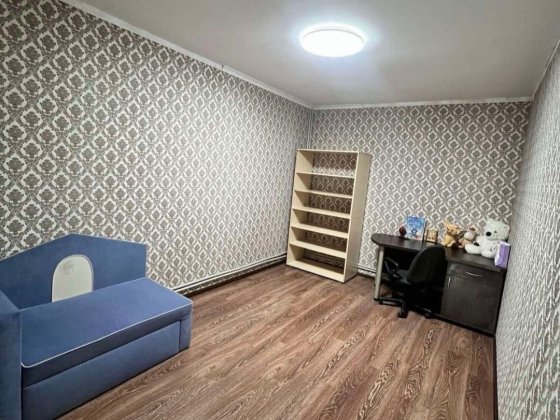 Будинок 124м2 у центрі