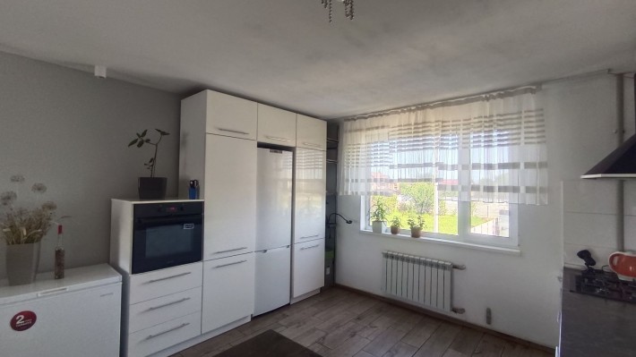 Продам будинок в селі Велика Димерка - фото 1
