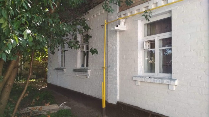 Продам будинок в Макарові - фото 1