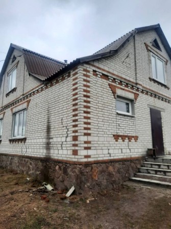 Будинок в Макарові. продаж від господарів. - фото 1
