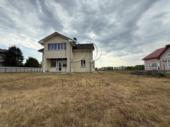 Тиха локація | Будинок в КМ Home Resort | 19 км до Києва, Березівка Макаров