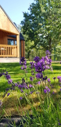 Глеваха, продаж будинка  без % будували для себе - фото 1