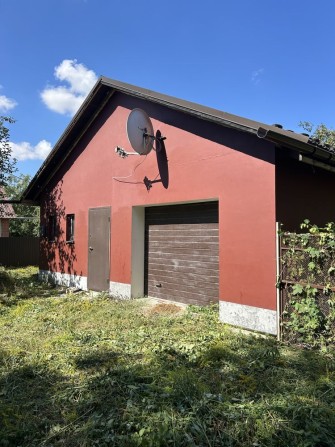 Продам житловий будинок в см»Глеваха-3» - фото 1