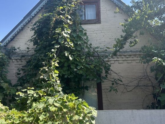 Продам дачний будиночок в см»Глеваха-3»