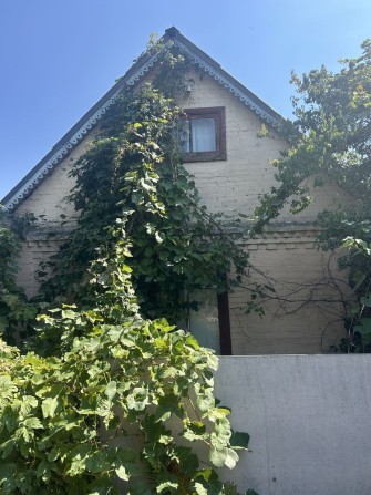 Продам дачний будиночок в см»Глеваха-3» - фото 1