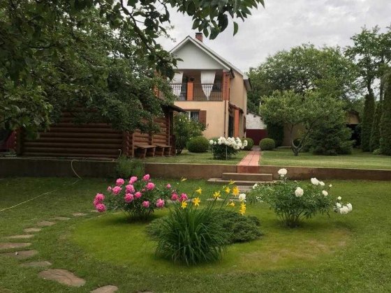 Продаж будинку, Київська область, Глеваха Глеваха