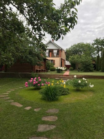 Продаж будинку, Київська область, Глеваха - фото 1