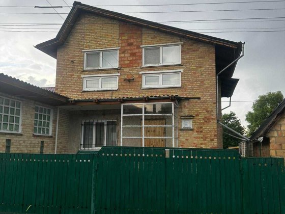 Продаж будинку в Глевасі. Без комісії!!!