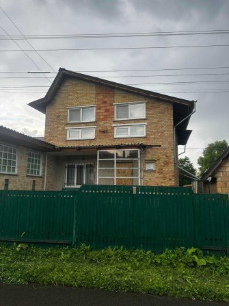 Продаж будинку в Глевасі. Без комісії!!! - фото 1