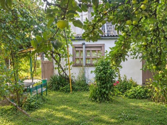 Продаж будинку в ЖК ГЛЕВАХА-1