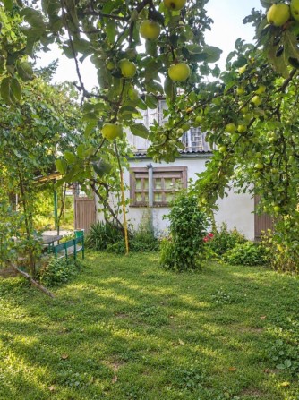 Продаж будинку в ЖК ГЛЕВАХА-1 - фото 1