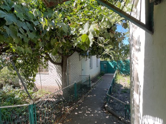 Продаж будинку в Глевасі