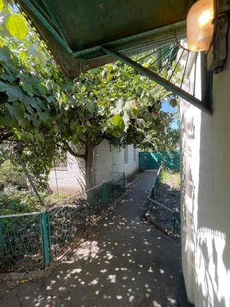 Продаж будинку в Глевасі - фото 1