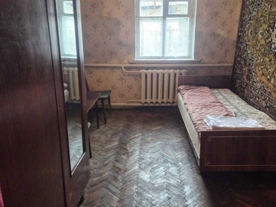 Продам Будинок у центрі Немішаєве | 67 м² | 11,64 сотки | Газ | Тиха ділянка Немешаево