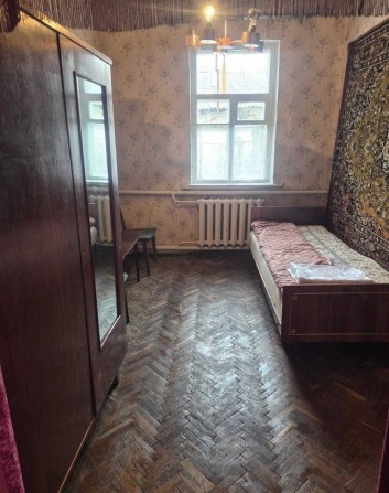 Продам Будинок у центрі Немішаєве | 67 м² | 11,64 сотки | Газ | Тиха ділянка - фото 1